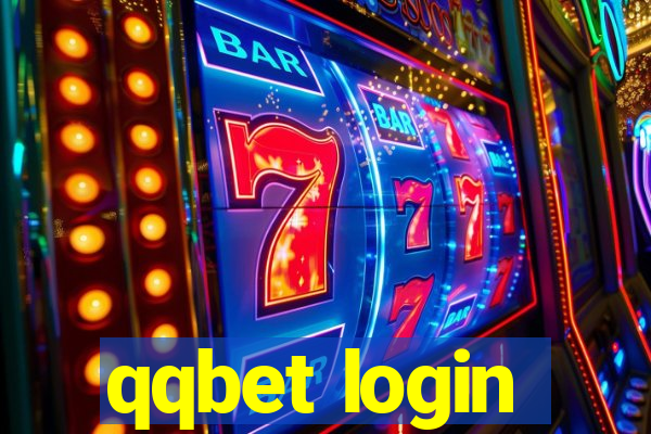 qqbet login